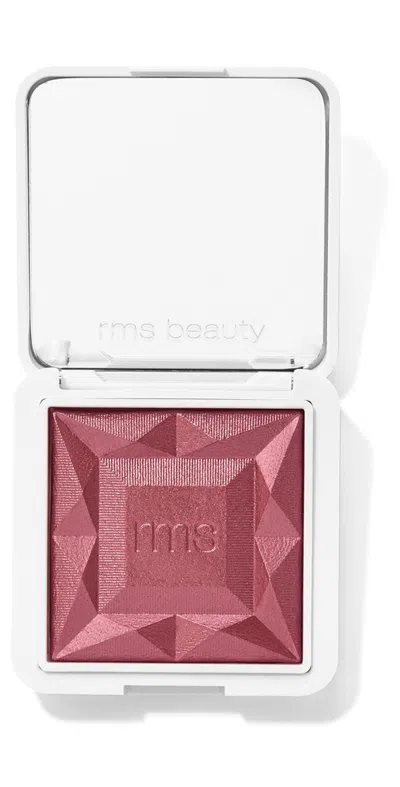 Rms Beauty Redimension Hydra Powder Blush Hanky Panky