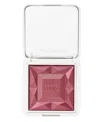 Rms Beauty Redimension Hydra Powder Blush In Hanky Panky