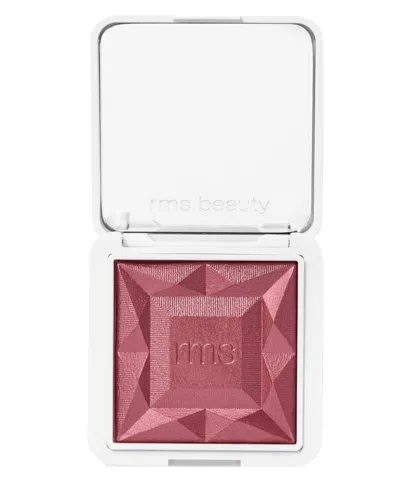Rms Beauty Redimension Hydra Powder Blush In Hanky Panky