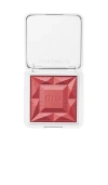 Rms Beauty Redimension Hydra Powder Blush In Kir Royale