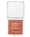 Rms Beauty Redimension Hydra Powder Blush In Maidens Blush