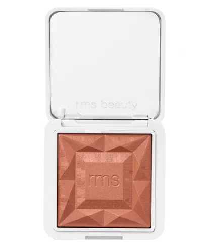 Rms Beauty Redimension Hydra Powder Blush In Maidens Blush