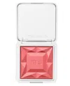 Rms Beauty Redimension Hydra Powder Blush In Pomegranete Fizz