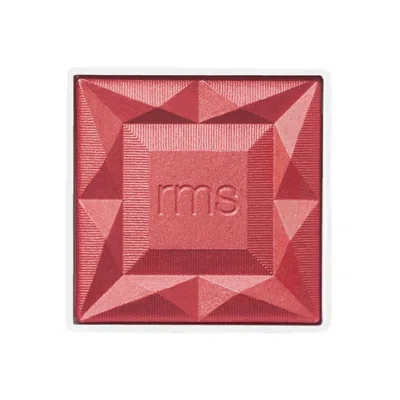 Rms Beauty Redimension Hydra Powder Blush Refill