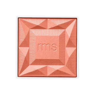 Rms Beauty Redimension Hydra Powder Blush Refill