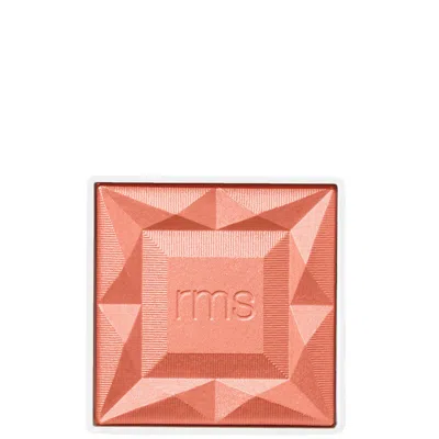 Rms Beauty Redimension Hydra Powder Blush Refill 7g (various Shades) In Bohemian Girl
