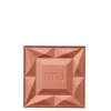 Rms Beauty Redimension Hydra Powder Blush Refill 7g (various Shades) In Crystal Slipper