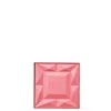 Rms Beauty Redimension Hydra Powder Blush Refill 7g (various Shades) In French Rose