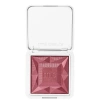 Rms Beauty Redimension Hydra Powder Blush Refill 7g (various Shades) In Hanky Panky