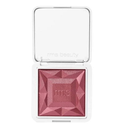 Rms Beauty Redimension Hydra Powder Blush Refill 7g (various Shades) In Hanky Panky