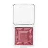Rms Beauty Redimension Hydra Powder Blush Refill 7g (various Shades) In Maiden's Blush