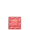 Rms Beauty Redimension Hydra Powder Blush Refill 7g (various Shades) In Pomegranate Fizz