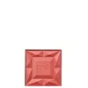 Rms Beauty Redimension Hydra Powder Blush Refill 7g (various Shades) In Sangria