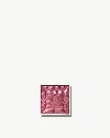 Rms Beauty Redimension Hydra Powder Blush Refill