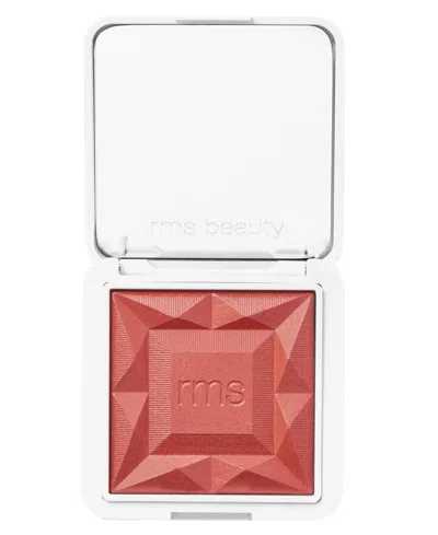 Rms Beauty Redimension Hydra Powder Blush Refill 7g (various Shades)