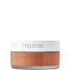 Rms Beauty Hydra Setting Powder 10g (various Shades) In Deep