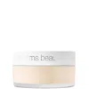 Rms Beauty Hydra Setting Powder 10g (various Shades) In Light