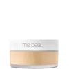 Rms Beauty Redimension Hydra Setting Powder Medium In Medium