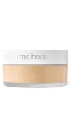 Rms Beauty Redimension Hydra Setting Powder Medium