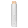 Rms Beauty Reevolve Natural Finish Foundation - 00 In Black