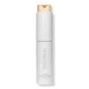 Rms Beauty Reevolve Natural Finish Foundation - 000 In Black