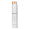Rms Beauty Reevolve Natural Finish Foundation - 11