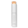 Rms Beauty Reevolve Natural Finish Foundation - 11.5