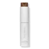 Rms Beauty Reevolve Natural Finish Foundation - 122 In Red