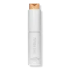 Rms Beauty Reevolve Natural Finish Foundation - 33
