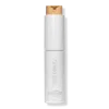 Rms Beauty Reevolve Natural Finish Foundation - 33.5