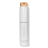 Rms Beauty Reevolve Natural Finish Foundation - 44