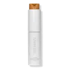 Rms Beauty Reevolve Natural Finish Foundation - 66