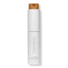 Rms Beauty Reevolve Natural Finish Foundation - 77