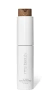 Rms Beauty Reevolve Natural Finish Foundation 122
