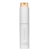 Rms Beauty Reevolve Natural Finish Foundation 29ml (various Shades) In 00
