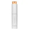 Rms Beauty Reevolve Natural Finish Foundation 29ml (various Shades) In 11.5