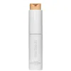 Rms Beauty Reevolve Natural Finish Foundation 29ml (various Shades) In 33
