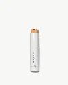 Rms Beauty Reevolve Natural Finish Foundation