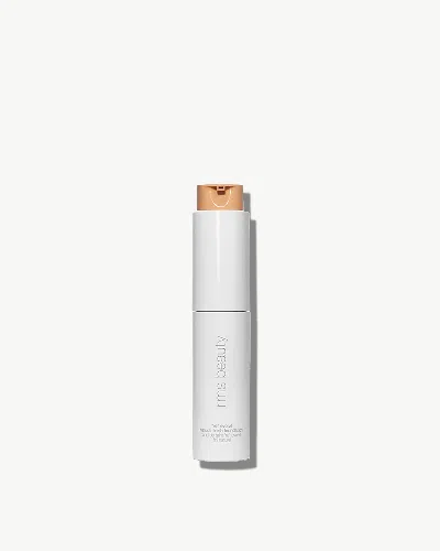 Rms Beauty Reevolve Natural Finish Foundation In White