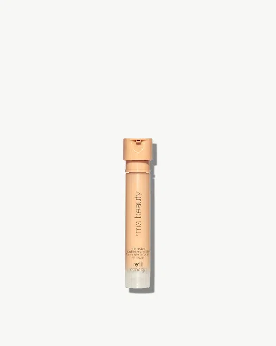 Rms Beauty Reevolve Natural Finish Foundation Refill In White