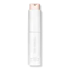 Rms Beauty Reevolve Radiance Locking Primer