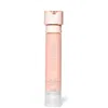 Rms Beauty Reevolve Radiance Locking Primer 30ml Refill