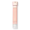 Rms Beauty Reevolve Radiance Locking Primer Refill