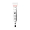 Rms Beauty Refresh Eye Brightener Broad Spectrum Spf 30 Adore In Pink