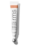 Rms Beauty Refresh Eye Brightener Broad Spectrum Spf 30 In Neutral