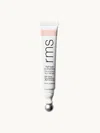Rms Beauty Refresh Eye Brightener Broad Spectrum Spf 30 Adore In Pink