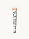 Rms Beauty Refresh Eye Brightener Broad Spectrum Spf 30 Cherish In Transparent
