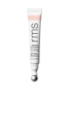 Rms Beauty Refresh Eye Brightener Broad Spectrum Spf 30 Adore In Pink