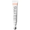 Rms Beauty Refresh Eye Brightener Broad Spectrum Spf 30 Adore In Pink