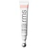 Rms Beauty Refresh Eye Brightener Broad Spectrum Spf 30 Adore In Transparent